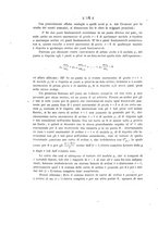 giornale/UFI0043777/1895/unico/00000234