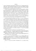 giornale/UFI0043777/1895/unico/00000235