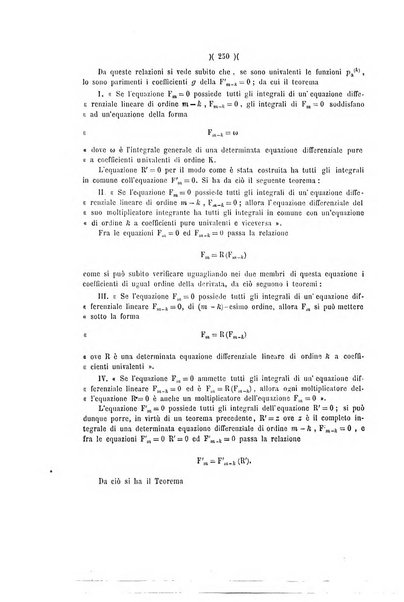 Giornale di matematiche di Battaglini