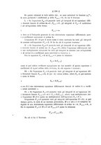 giornale/UFI0043777/1895/unico/00000270