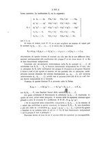 giornale/UFI0043777/1895/unico/00000272