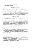 giornale/UFI0043777/1895/unico/00000273