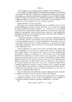 giornale/UFI0043777/1895/unico/00000274