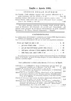 giornale/UFI0043777/1895/unico/00000278