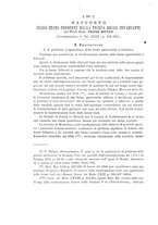 giornale/UFI0043777/1895/unico/00000284