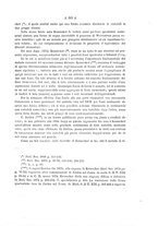 giornale/UFI0043777/1895/unico/00000287