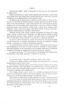 giornale/UFI0043777/1895/unico/00000289