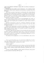 giornale/UFI0043777/1895/unico/00000291