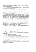 giornale/UFI0043777/1895/unico/00000295