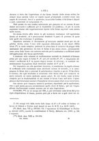 giornale/UFI0043777/1895/unico/00000297