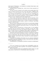 giornale/UFI0043777/1895/unico/00000298