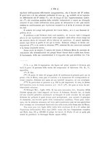 giornale/UFI0043777/1895/unico/00000300