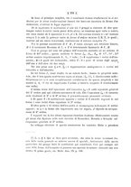 giornale/UFI0043777/1895/unico/00000302