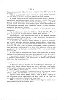 giornale/UFI0043777/1895/unico/00000303