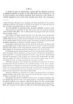 giornale/UFI0043777/1895/unico/00000307