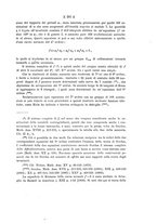 giornale/UFI0043777/1895/unico/00000309