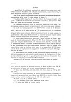 giornale/UFI0043777/1895/unico/00000310