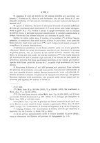 giornale/UFI0043777/1895/unico/00000315