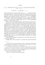 giornale/UFI0043777/1895/unico/00000319