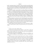 giornale/UFI0043777/1895/unico/00000320