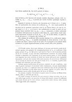 giornale/UFI0043777/1895/unico/00000324