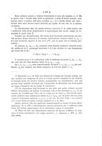 giornale/UFI0043777/1895/unico/00000325