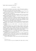 giornale/UFI0043777/1895/unico/00000327