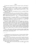 giornale/UFI0043777/1895/unico/00000329