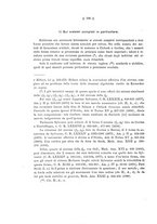 giornale/UFI0043777/1895/unico/00000330