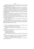 giornale/UFI0043777/1895/unico/00000331
