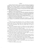 giornale/UFI0043777/1895/unico/00000332