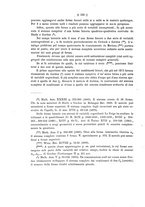 giornale/UFI0043777/1895/unico/00000334