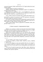 giornale/UFI0043777/1895/unico/00000335