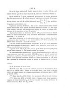 giornale/UFI0043777/1895/unico/00000339