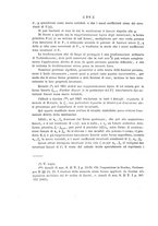 giornale/UFI0043777/1895/unico/00000340