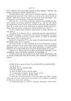 giornale/UFI0043777/1895/unico/00000341