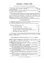 giornale/UFI0043777/1895/unico/00000346