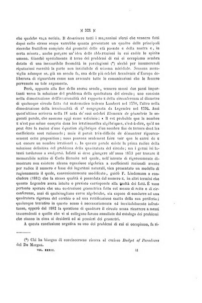 Giornale di matematiche di Battaglini