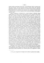 giornale/UFI0043777/1895/unico/00000350