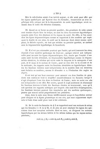 Giornale di matematiche di Battaglini