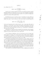 giornale/UFI0043777/1895/unico/00000361