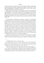 giornale/UFI0043777/1895/unico/00000363