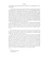 giornale/UFI0043777/1895/unico/00000364