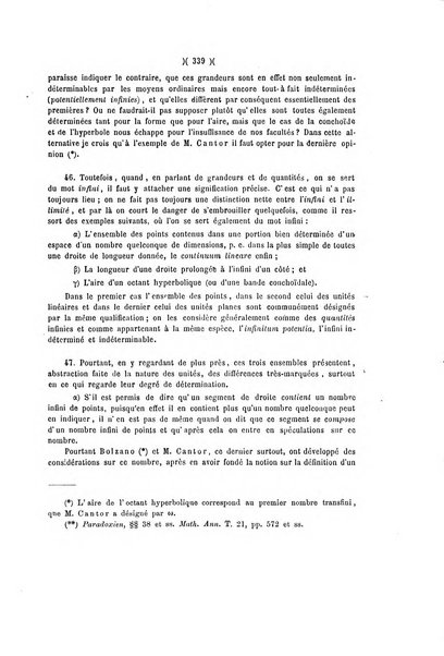 Giornale di matematiche di Battaglini