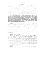 giornale/UFI0043777/1895/unico/00000368