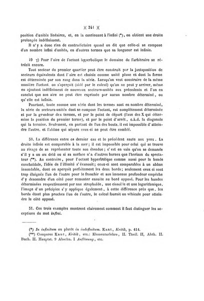 Giornale di matematiche di Battaglini