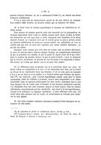 giornale/UFI0043777/1895/unico/00000369