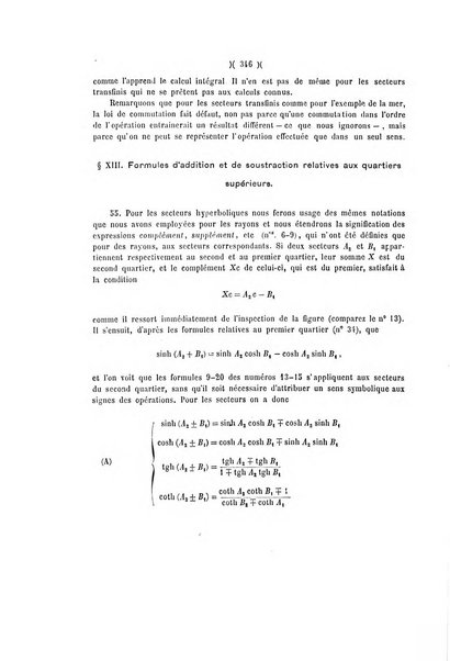 Giornale di matematiche di Battaglini