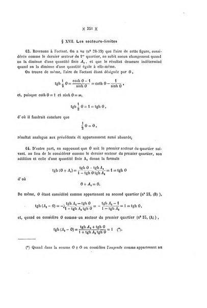 Giornale di matematiche di Battaglini