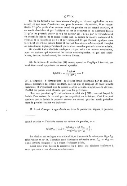 Giornale di matematiche di Battaglini